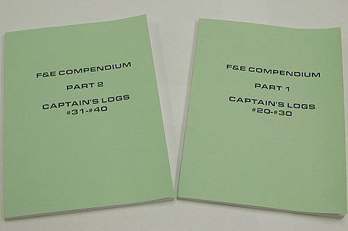 F&E Compendium 1 & 2 - Click Image to Close